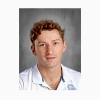Colin DeVore