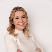 Sara Baratovic