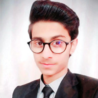 Muhammad Hurmain