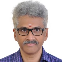 Ganesh Sundararajan