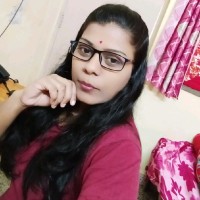 Jyoti Nesare