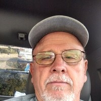 Bob Dellinger