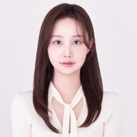 Hyeree Kim