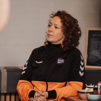 Laura Daanen