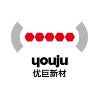 Uniky Wu