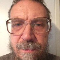 Dave Grainger