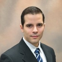 Manuel O.
