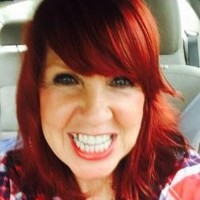 Karen Lee