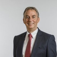 Mark Jones
