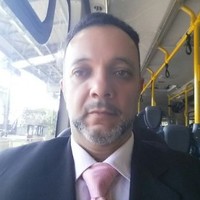 João Ferreira