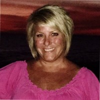 Molly Leverett