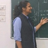 Satya Pandey