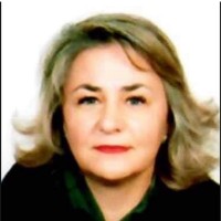 Sandra Pacheco