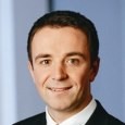Kurt Baumann