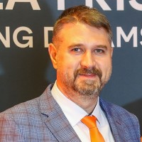 Adrian Voicu