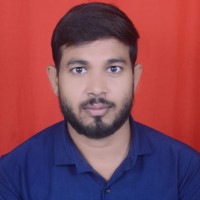 Sinod Patel