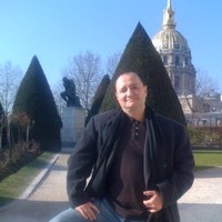 Edward Gurevich