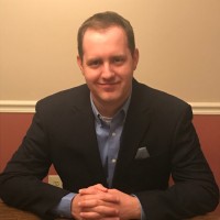 Kevin Byrne