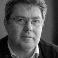 Christian Guillaneuf