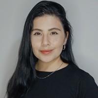 Dánissa Ramírez Jara