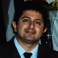 Marcus Vinicius Andrade