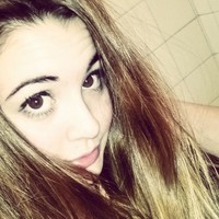 Lis Juliana Llerena Marcón