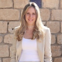 Noa Danenberg-Malul
