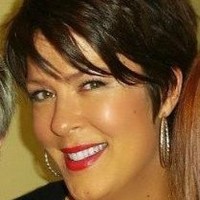 Nancy Laflamme