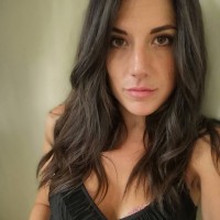 Rita Mattei