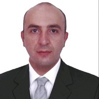 Nail Okan S.