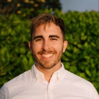 Mitchell Nielson