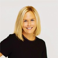 Mary Semling