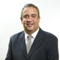 Ricardo Gonçalves