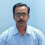 Dipankar Mukhopadhyay