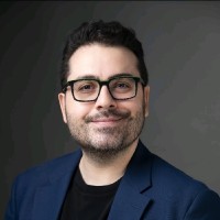 Diego Molina
