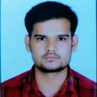 Arjun Tiwari