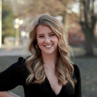 Breanna Wallace