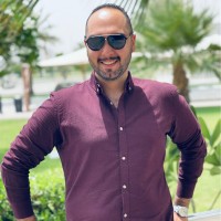 Ahmad Yasser