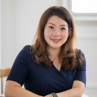 Esther Khoo