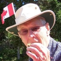 Gerry Underhill