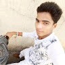 Sid Gaikwad