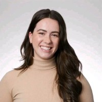 Kristen Landon, P. Biol.
