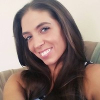 Christina Tucker
