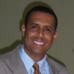 Wander Samel Terrero Nuñez