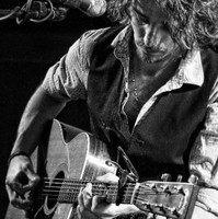 Joel Fisk