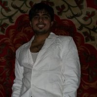 Praveen Kumar