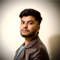 Sandeep Neupane