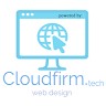 Cloud Firm