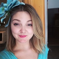 Hope Currie