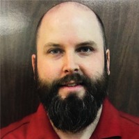 Austin Long